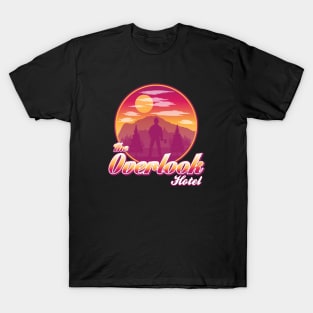 The Overlook T-Shirt